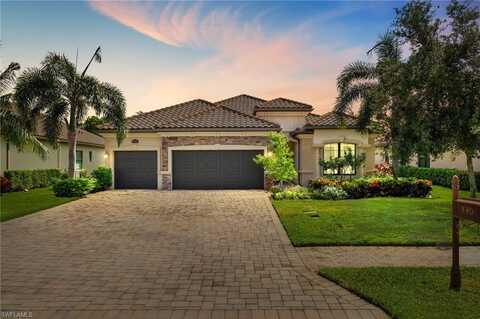 9360 Vercelli, NAPLES, FL 34113