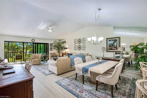 5741 Deauville, NAPLES, FL 34112