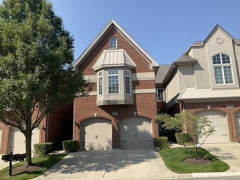 148 Roundtree Court, Bloomingdale, IL 60108