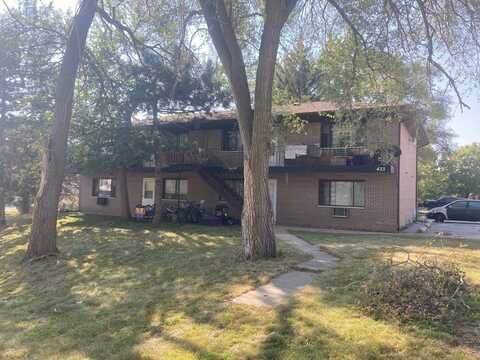 433 E Washington Avenue, Hampshire, IL 60140