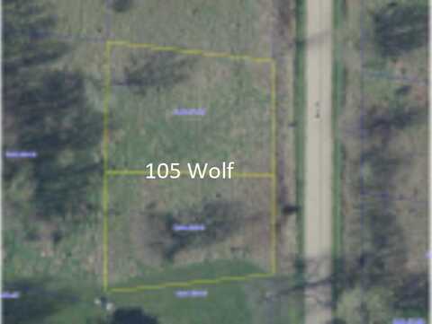 103 Wolf Drive, Dixon, IL 61021