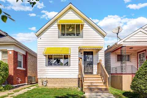 1250 W 73rd Street, Chicago, IL 60636