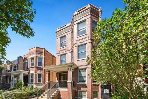 2238 W Walton Street, Chicago, IL 60622