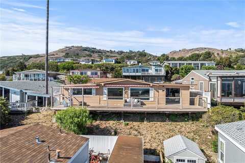 2275 W 25th Street, San Pedro, CA 90732