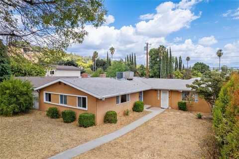 11434 Haskell Avenue, Granada Hills, CA 91344