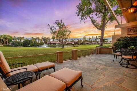 265 Wild Horse Drive, Palm Desert, CA 92211