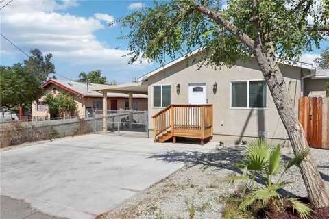 23900 Goetz Drive, Menifee, CA 92587