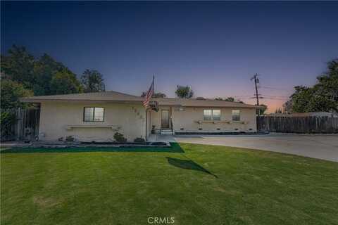 12331 Hester Place, Garden Grove, CA 92841