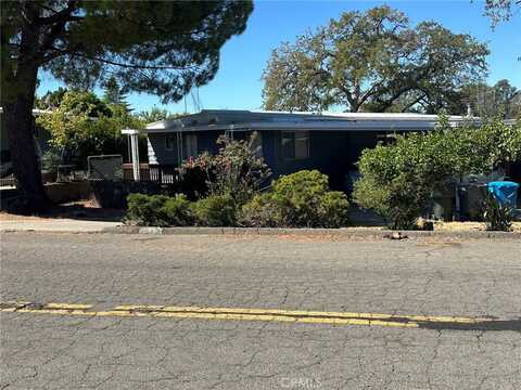 513 Silver Leaf Drive, Oroville, CA 95966