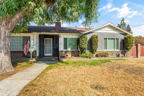 3910 Harlan Avenue, Baldwin Park, CA 91706