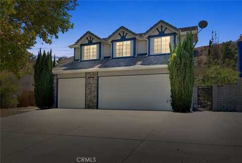 39451 Beacon Lane, Palmdale, CA 93551