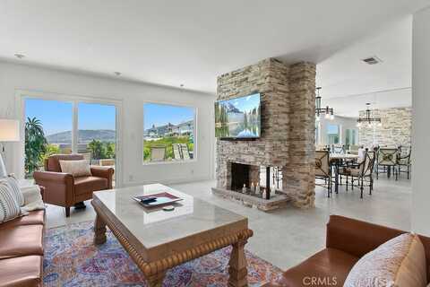 33925 Faeroe Bay, Dana Point, CA 92629