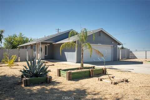 1971 Thermalito Avenue, Oroville, CA 95965