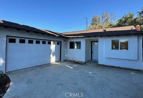 1851 Rainbow Ridge Street, Corona, CA 92882