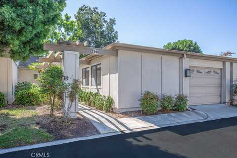 3140 VIA VISTA, Laguna Woods, CA 92637