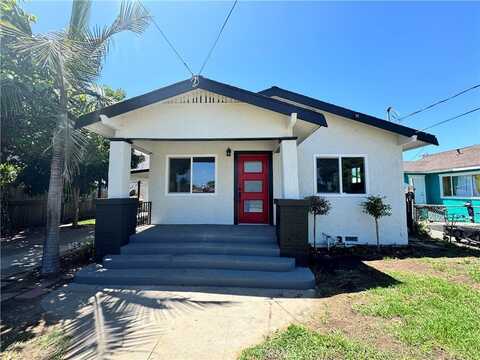 1211 Ravenna Avenue, Wilmington, CA 90744