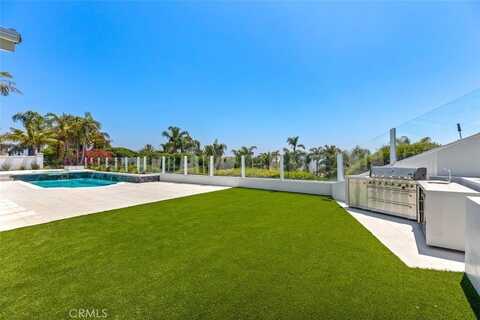 12 San Simeon, Laguna Niguel, CA 92677