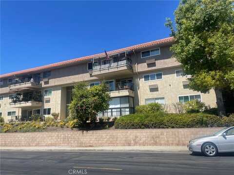 2370 Via Mariposa W, Laguna Woods, CA 92637