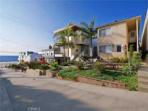 125 9th Street, Manhattan Beach, CA 90266