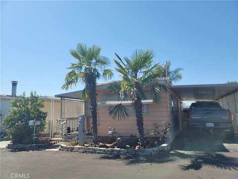 950 California, Calimesa, CA 92320