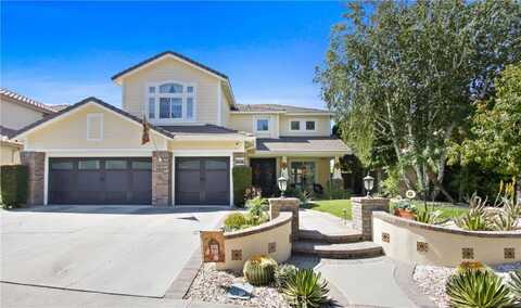 32832 Larkgrove Circle, Rancho Santa Margarita, CA 92679