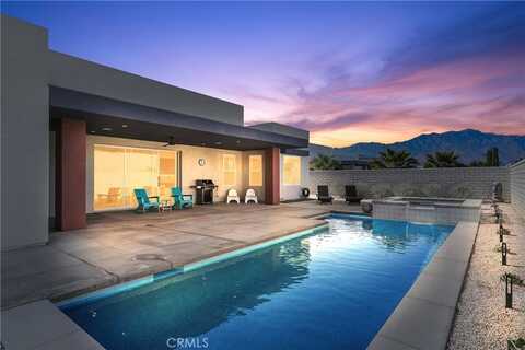 26 Iridium Way, Rancho Mirage, CA 92270