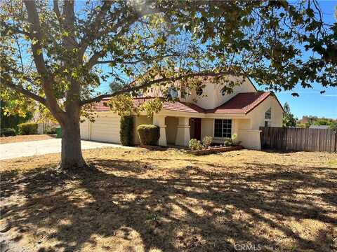 11849 Vista De Cerros Drive, Moreno Valley, CA 92555