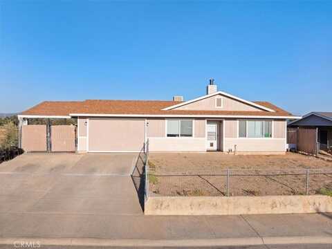 5275 Margo Lane, Oroville, CA 95966