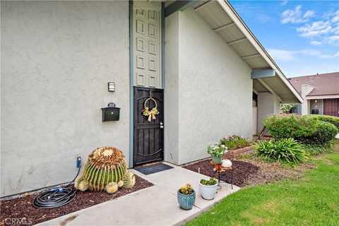 333 Los Arbolitos Boulevard, Oceanside, CA 92058