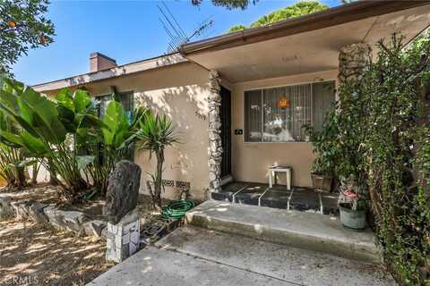 5919 Irvine Avenue, North Hollywood, CA 91601