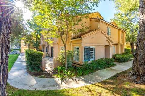 25256 Steinbeck Avenue, Stevenson Ranch, CA 91381