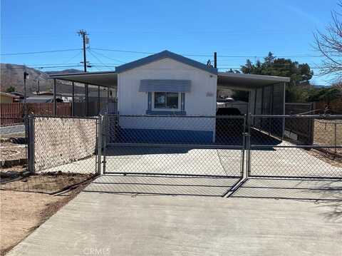 19201 Lindsay Street, Hesperia, CA 92345