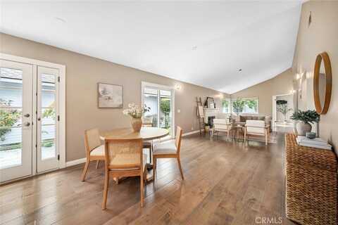 863 Alyssum Court, San Luis Obispo, CA 93401