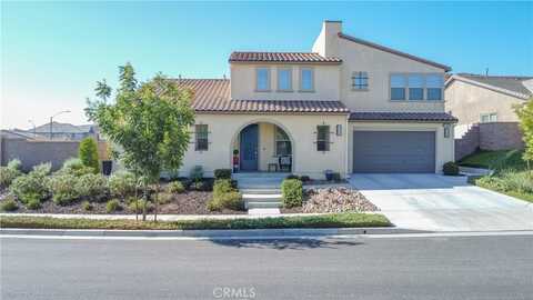 29565 Caveat Lane, Menifee, CA 92584