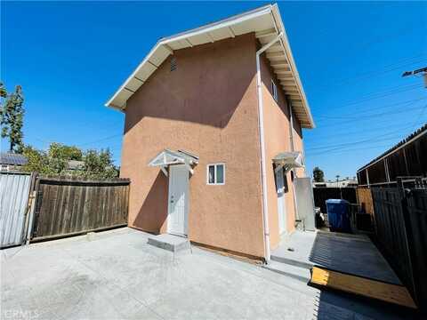 18202 Chatsworth Street, Northridge, CA 91326