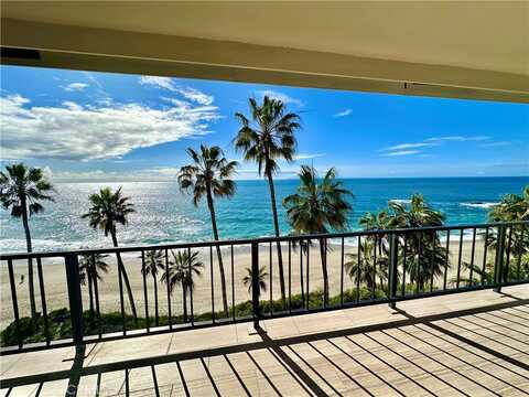 31423 Coast, Laguna Beach, CA 92651