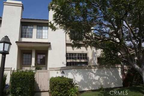 10 SUNSHINE, Irvine, CA 92603