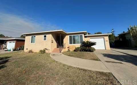 679 Jefferson Avenue, Chula Vista, CA 91910