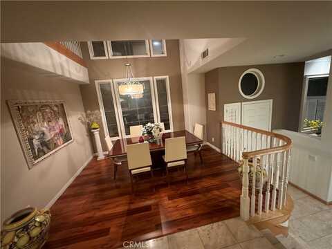 5 Saint Pierre, Newport Coast, CA 92657