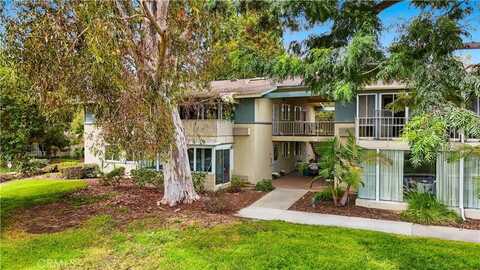 126 Avenida Majorca, Laguna Woods, CA 92637