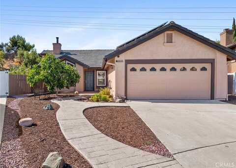 8898 Burkshire Place, Lakeside, CA 92040