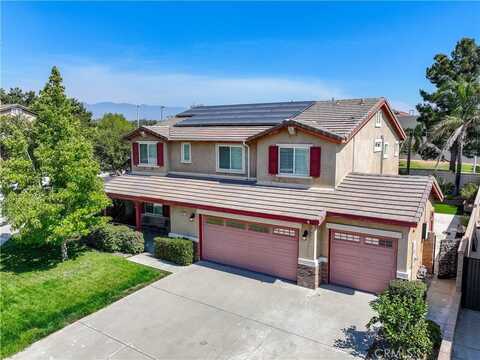 5831 Madison Lane, Fontana, CA 92336