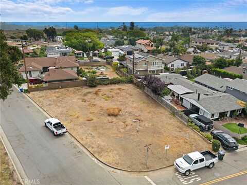 138 Avenida San Fernando, San Clemente, CA 92672