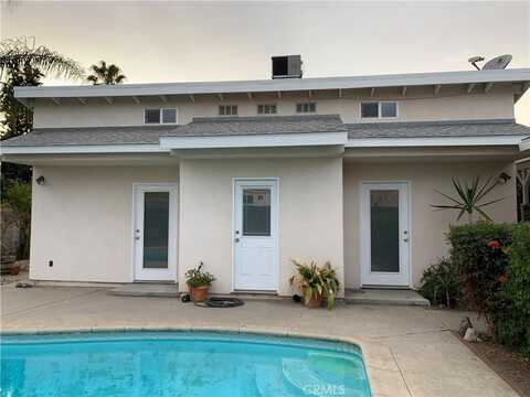 12734 Hart Street, North Hollywood, CA 91605