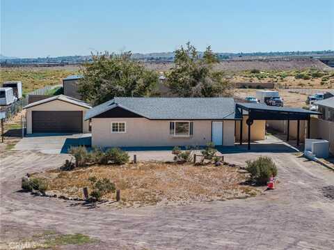 35061 Cedar Road, Barstow, CA 92311