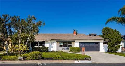 8575 Lubec Street, Downey, CA 90240