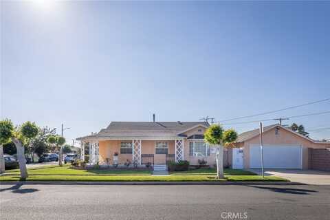 1001 W 134th Street, Compton, CA 90222