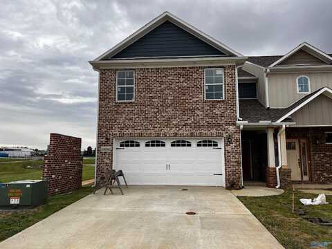 26096 Breakers Circle, Athens, AL 35613