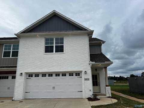 26076 Breakers Circle, Athens, AL 35613