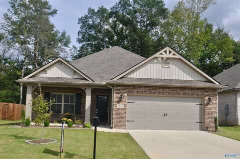 1824 SE Anise Circle, Cullman, AL 35055